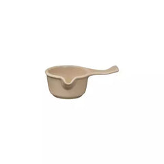 SAND MINI SAUCE PAN-80mm