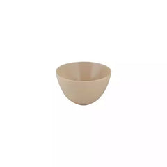 MINT DEEP RICE BOWL-113mm