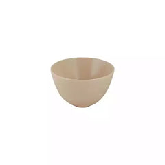 SAND DEEP RICE BOWL-137mm