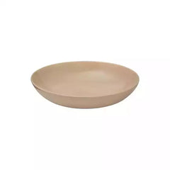 SAND SHARE BOWL-240mm