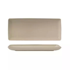 MINT RECT SHARE PLATTER-335x140mm