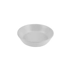 PEARL ASPEN TAPERED DISH - 115mm