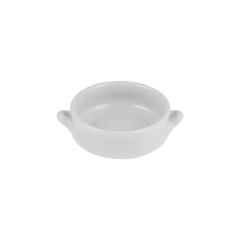 PEARL ASPEN SPANISH DISH-130mm