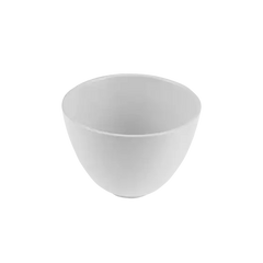 PEARL ASPEN DEEP RICE BOWL-113mm