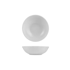 PEARL ASPEN ROUND BOWL-195mm