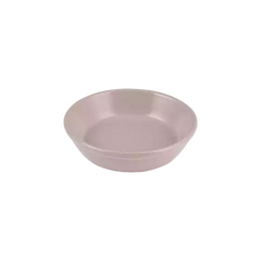 TAPERED TAPAS DISH -115mm