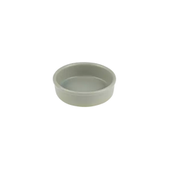 PEARL PISTACHIO TAPAS DISH-85mm