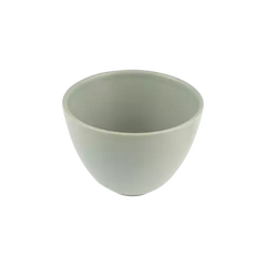 PEARL PISTACHIO DEEP RICE BOWL-113mm