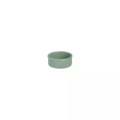 MINT CONDIMENT BOWL-60mm