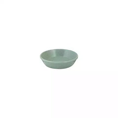 MINT TAPERED DISH -115mm