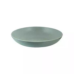 MINT SHARE BOWL-240mm