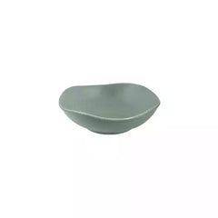 MINT ORGANIC BOWL-170mm