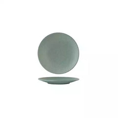 MINT TAPAS PLATE-130mm
