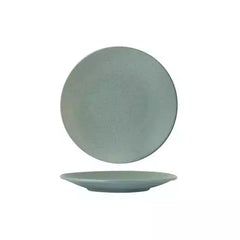 MINT ROUND COUPE PLATE -180mm