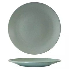 MINT ROUND COUPE PLATE-310mm
