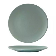 MINT ROUND COUPE PLATE-285mm