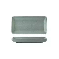 MINT RECT SHARE PLATTER-220x100mm