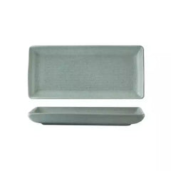 MINT RECT SHARE PLATTER-250x125mm
