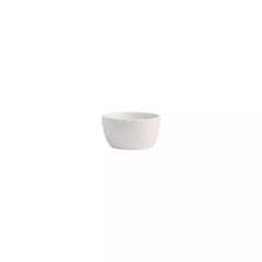 SNOW RAMEKIN - 67x36mm | 70ml