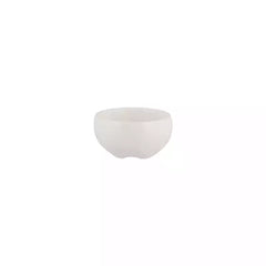 SNOW RAMEKIN - 70x35mm | 75ml
