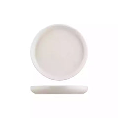STACKA PLATE - 182mm