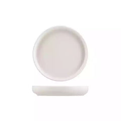 STACKA PLATE - 210mm