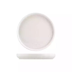 STACKA PLATE - 260mm
