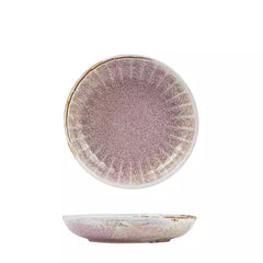 ICON SCALLOPED SHARE BOWL-200mm