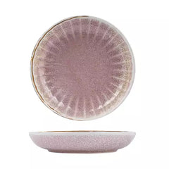 ICON SCALLOPED SHARE BOWL-260mm