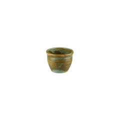 NOURISH CHIP CUP-110mm | 420ml