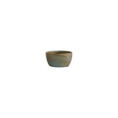 NOURISH RAMEKIN - 67x36mm | 70ml