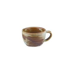 NOURISH COFFEE / TEA CUP - 280ml