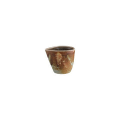NOURISH CREAMER - 90ml