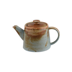 NOURISH TEAPOT - 380ml WITH INFUSER