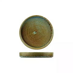 STACK PLATE-178mm