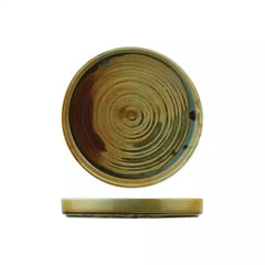 STACK PLATE-207mm