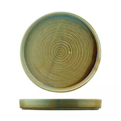 STACK PLATE-255mm