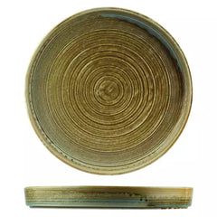 STACK PLATE-300mm