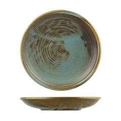 DEEP PLATE-255mm