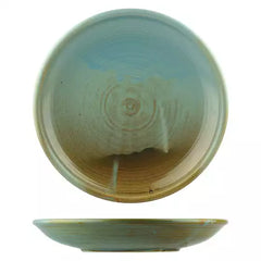 DEEP PLATE-300mm