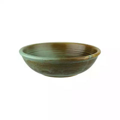 NOURISH ROUND BOWL-250mm