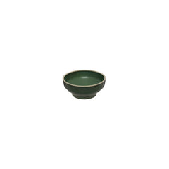 SMOKEY BASIL RAMEKIN - 80mm