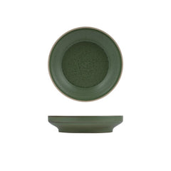 SMOKEY BASIL SHARE BOWL - 228mm | 971ml