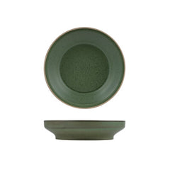 SMOKEY BASIL SHARE BOWL - 260mm | 1542ml