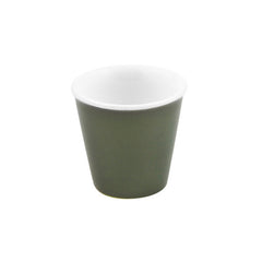 SAGE ESPRESSO CUP-90ml