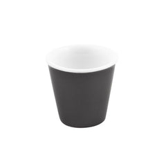 SLATE ESPRESSO CUP-90ml