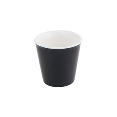 RAVEN ESPRESSO CUP-90ml