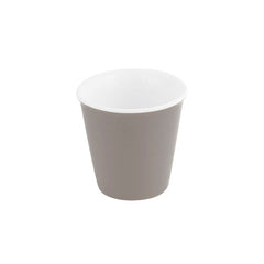 STONE ESPRESSO CUP-90ml