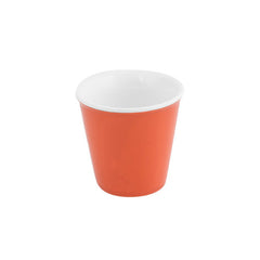 JAFFA ESPRESSO CUP-90ml