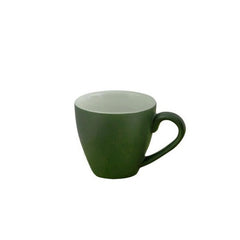 SAGE ESPRESSO CUP-75ml